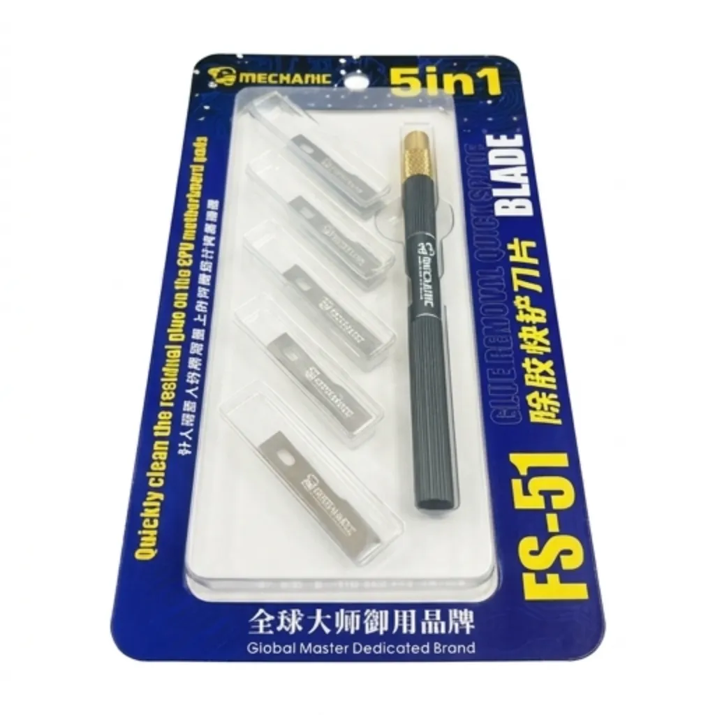 gtools-standard-IMG_7092.webp