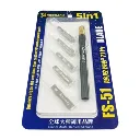 gtools-standard-IMG_7092.webp