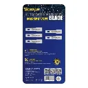 gtools-standard-IMG_7091.webp