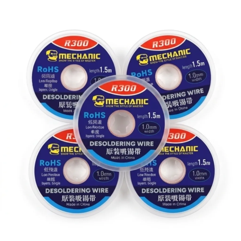 gtools-standard-IMG_7105.webp