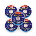 gtools-standard-IMG_7105.webp