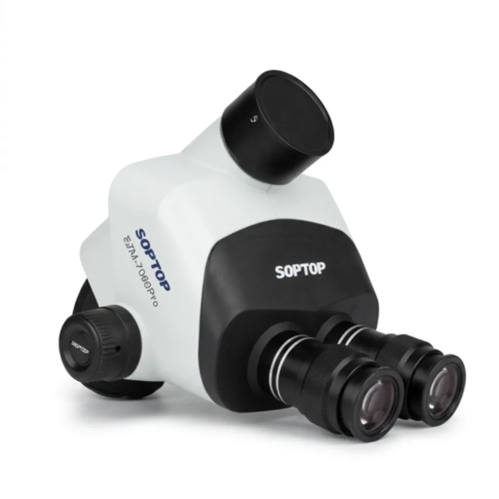 gtools-standard-07FC26FA-6154-4E4D-B039-C4FF0B277095.webp