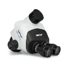 gtools-standard-07FC26FA-6154-4E4D-B039-C4FF0B277095.webp