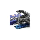 FOTO3 (15).webp