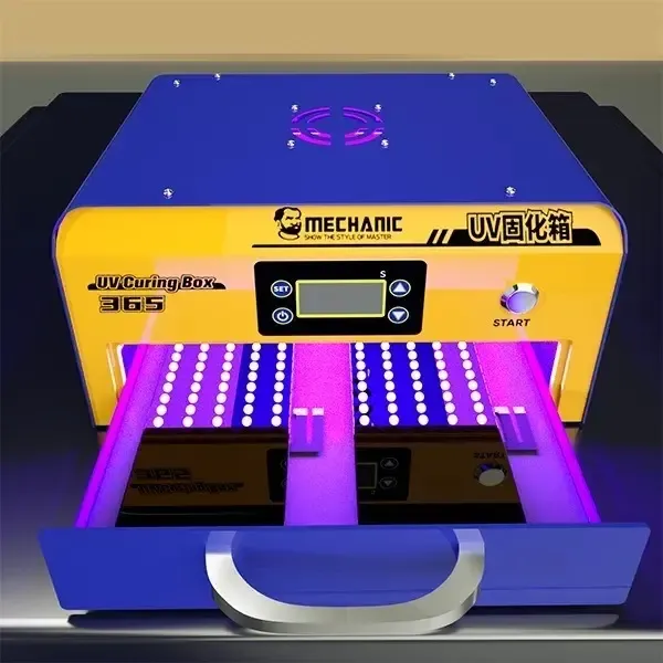 D_NQ_NP_2X_924244-MLC54970660783_042023-F-mechanic-caja-de-curado-pegamento-uv-mc-365.webp