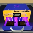 D_NQ_NP_2X_924244-MLC54970660783_042023-F-mechanic-caja-de-curado-pegamento-uv-mc-365.webp