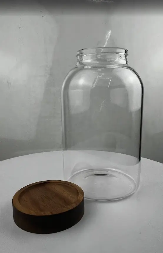 Screenshot_4 (1).webp