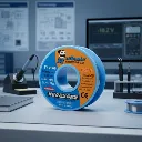 gtools-standard-1a (6).webp