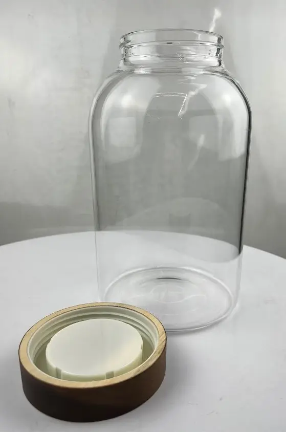 Screenshot_2 (1).webp