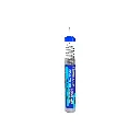 FOTO3 (16).webp