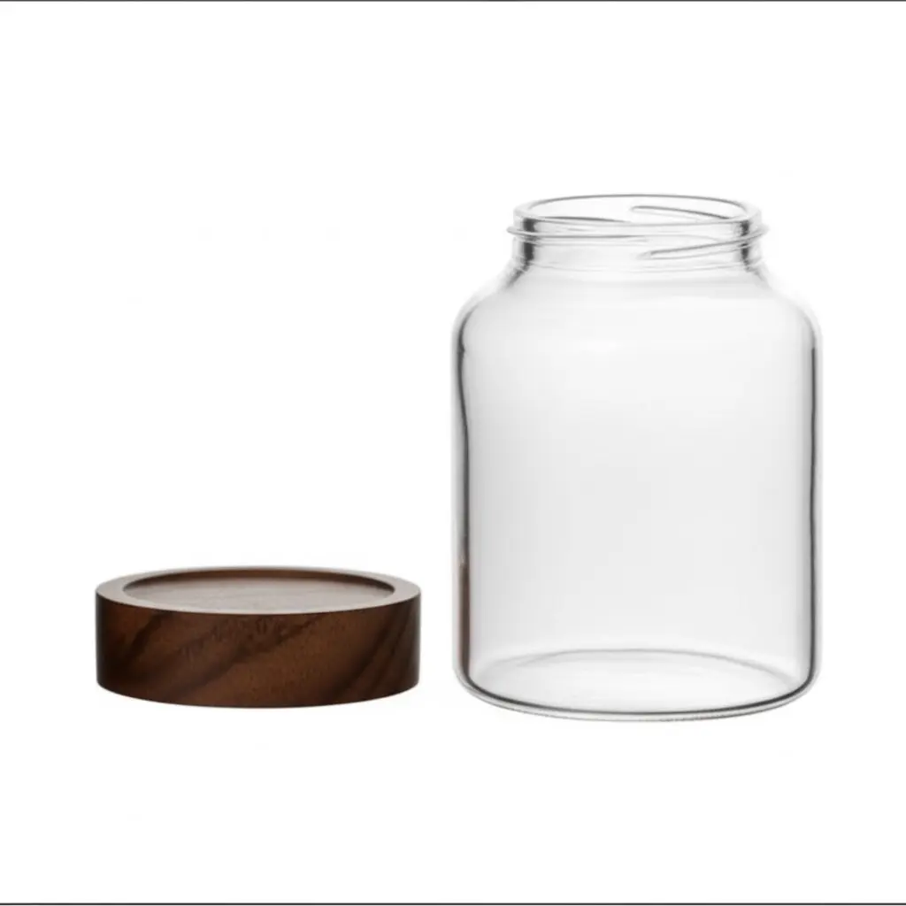 WhatsApp Image 2025-06-17 at 9.48.16 AM.webp