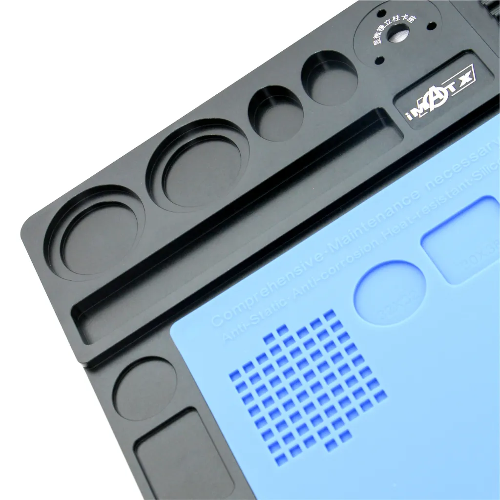 2a (3).webp