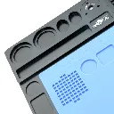 2a (3).webp