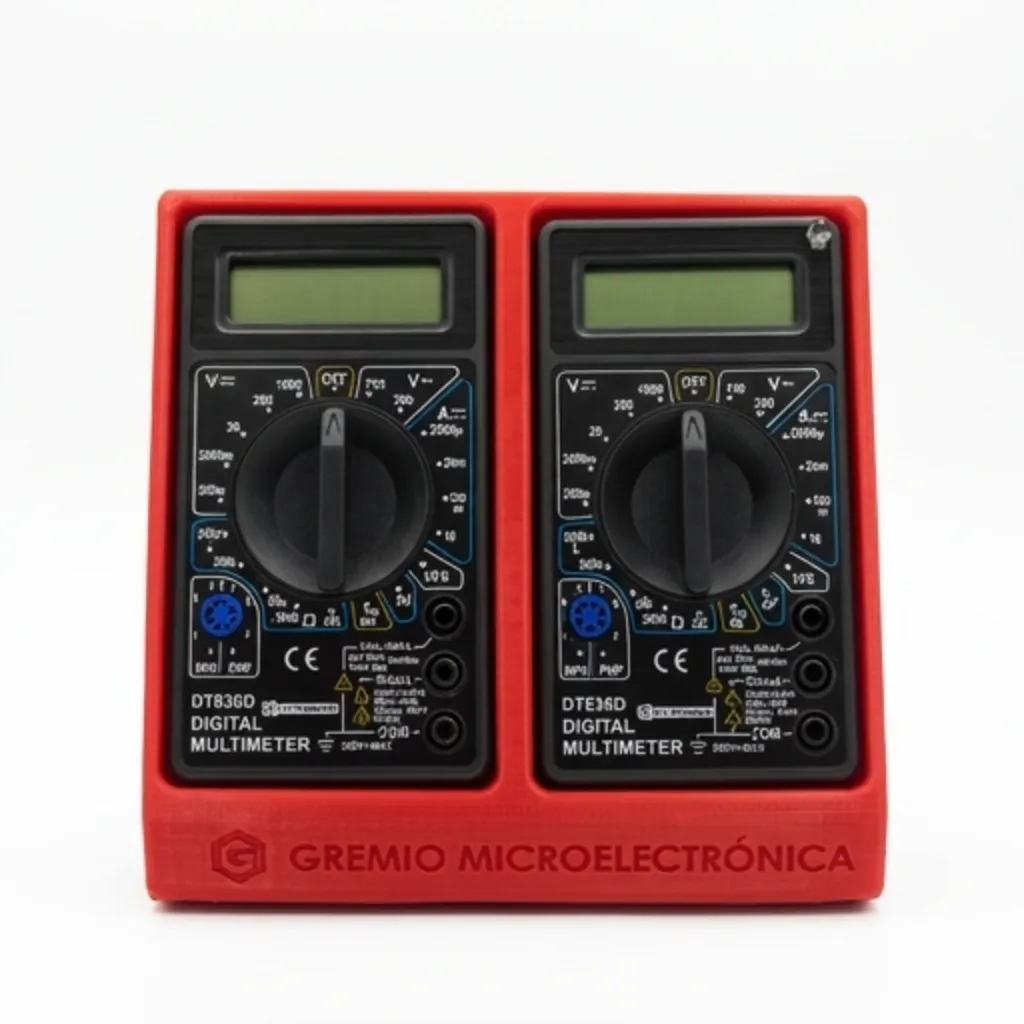 gtools-standard-FOTO1 (1).webp