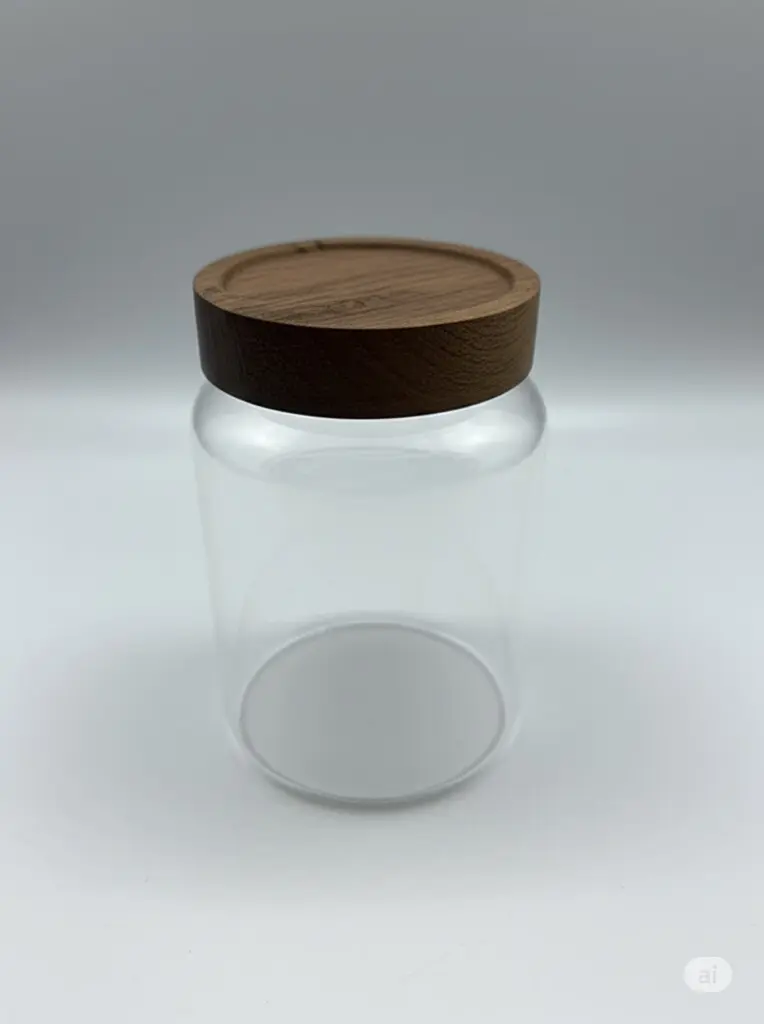 WhatsApp Image 2025-06-17 at 9.47.19 AM.webp