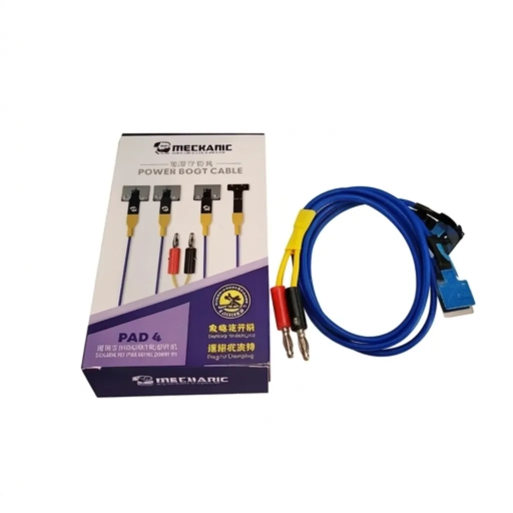 gtools-standard-FOTO (77).webp