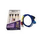gtools-standard-FOTO (77).webp