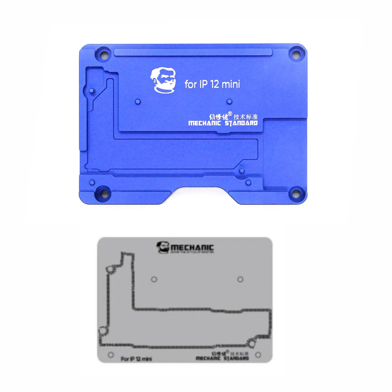 1A (7).webp