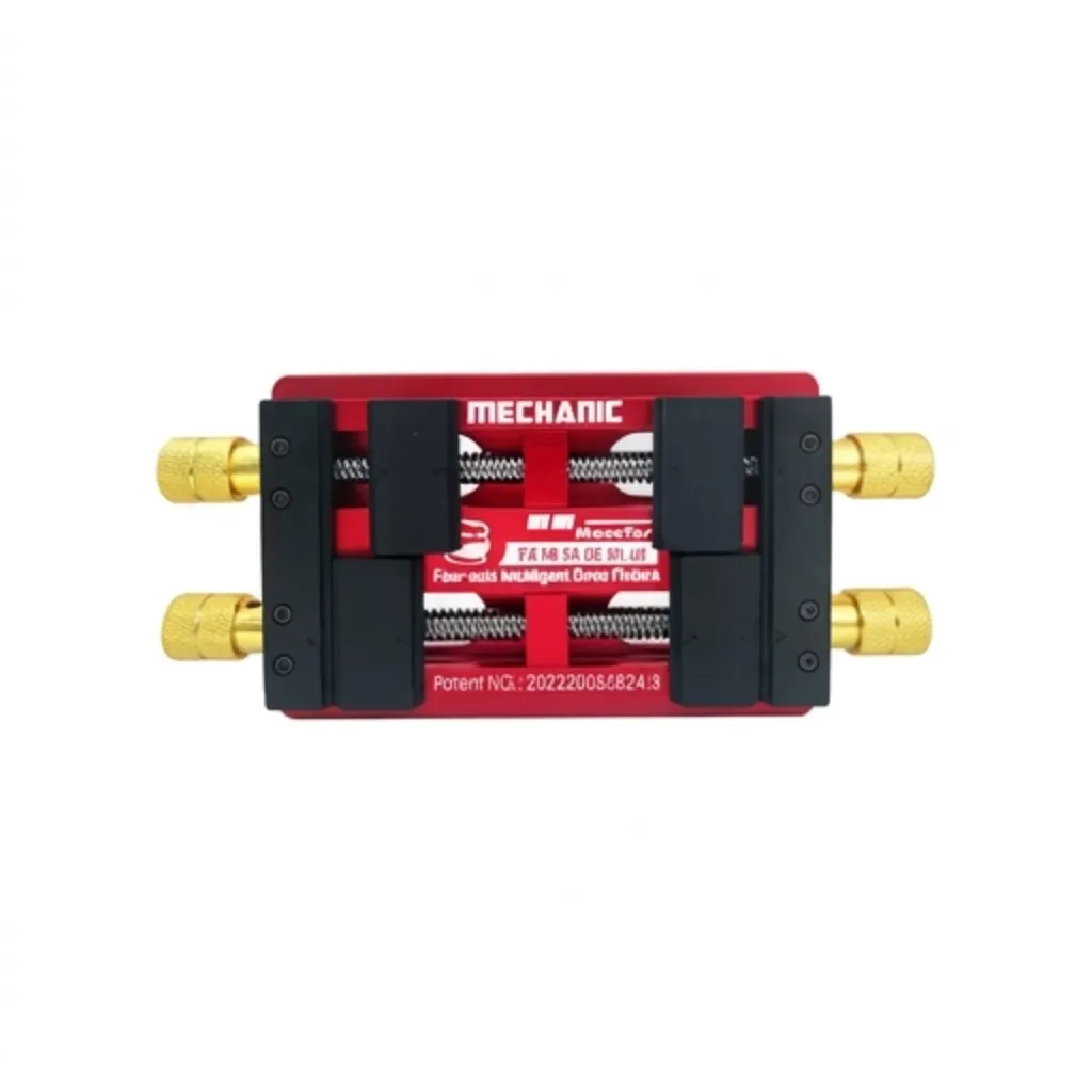 gtools-standard-foto2 (56).webp