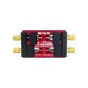gtools-standard-foto2 (56).webp