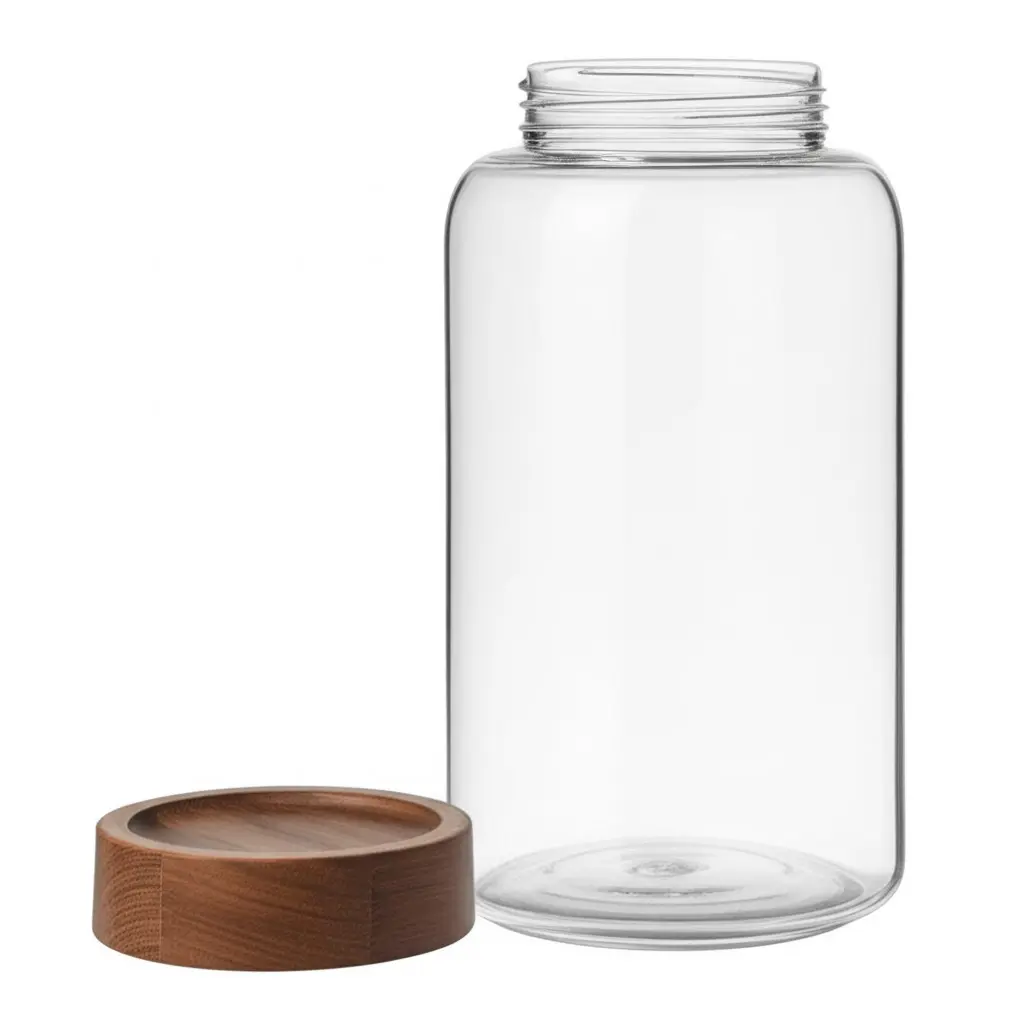 WhatsApp Image 2025-06-17 at 9.45.53 AM.webp