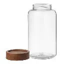 WhatsApp Image 2025-06-17 at 9.45.53 AM.webp