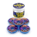 gtools-standard-IMG_7335.webp