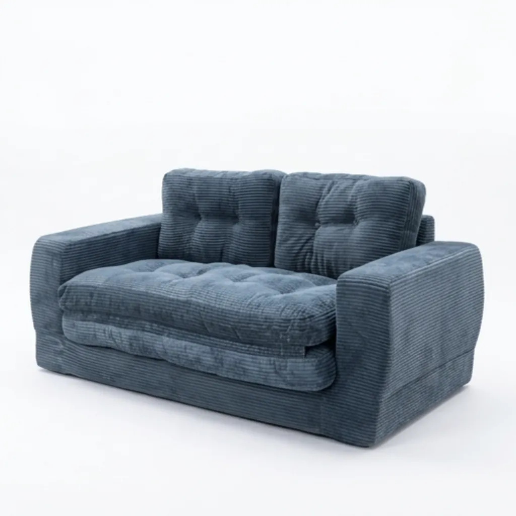 gtools-standard-IMG_7375.webp