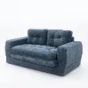 gtools-standard-IMG_7375.webp