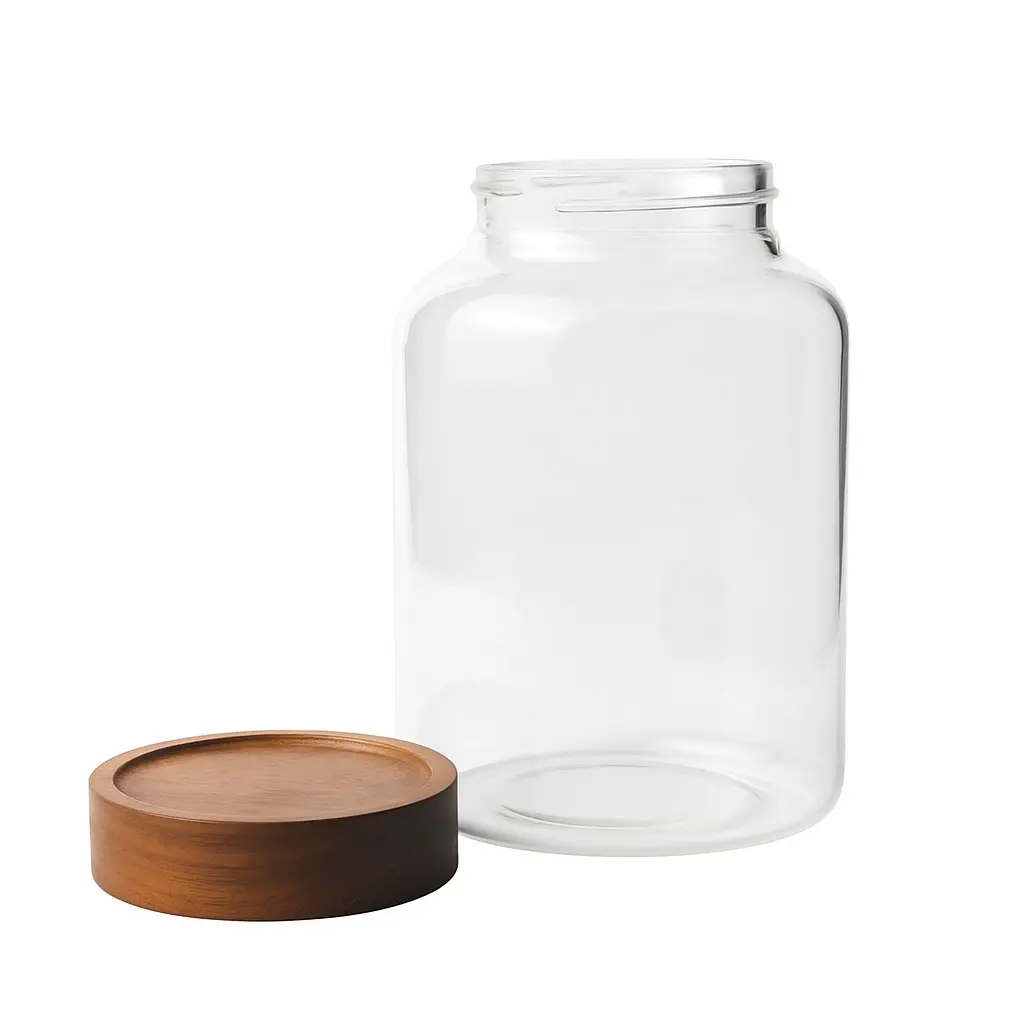 WhatsApp Image 2025-06-17 at 9.43.42 AM (1).webp