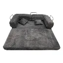gtools-standard-IMG_7413.webp