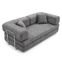 gtools-standard-IMG_7416.webp