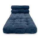 1463.webp