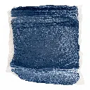 cdcd3666.webp