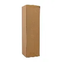 gtools-standard-IMG_7496.webp