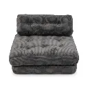 gtools-standard-IMG_7516.webp