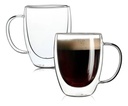 Taza 350 con asa 6244 - 2 (1).webp
