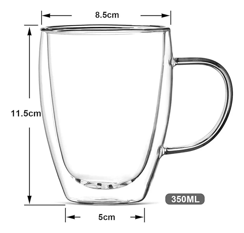 Taza 350 con asa 6244.webp