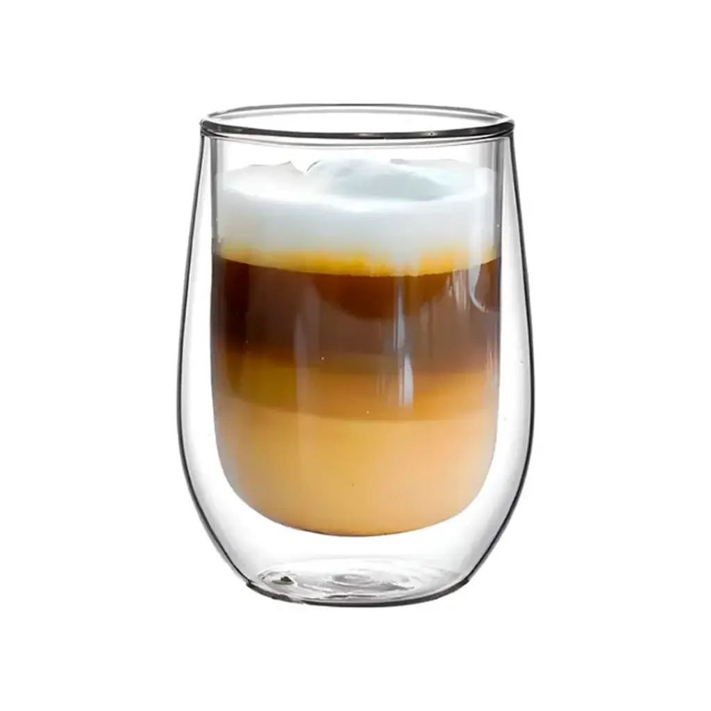 vaso 200ml 1 (1).webp