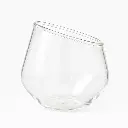 Vaso diagonal.webp