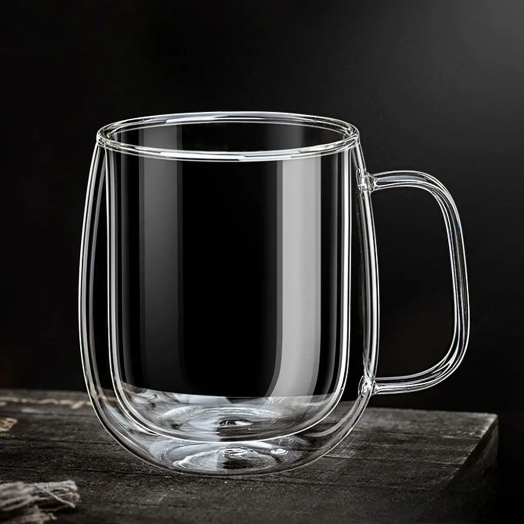 taza asa 300ml 4.webp