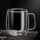 taza asa 300ml 4.webp