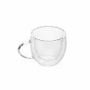 WhatsApp Image 2025-10-16 at 4.06.50 PM.webp