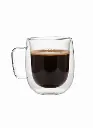 Gemini_Generated_Image_q8gzttq8gzttq8gz.webp