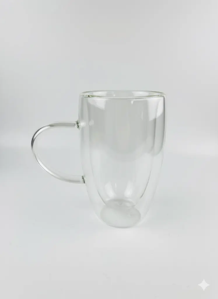 WhatsApp Image 2025-10-16 at 4.22.50 PM (1).webp