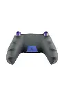 Gemini_Generated_Image_nzi9gqnzi9gqnzi9.webp