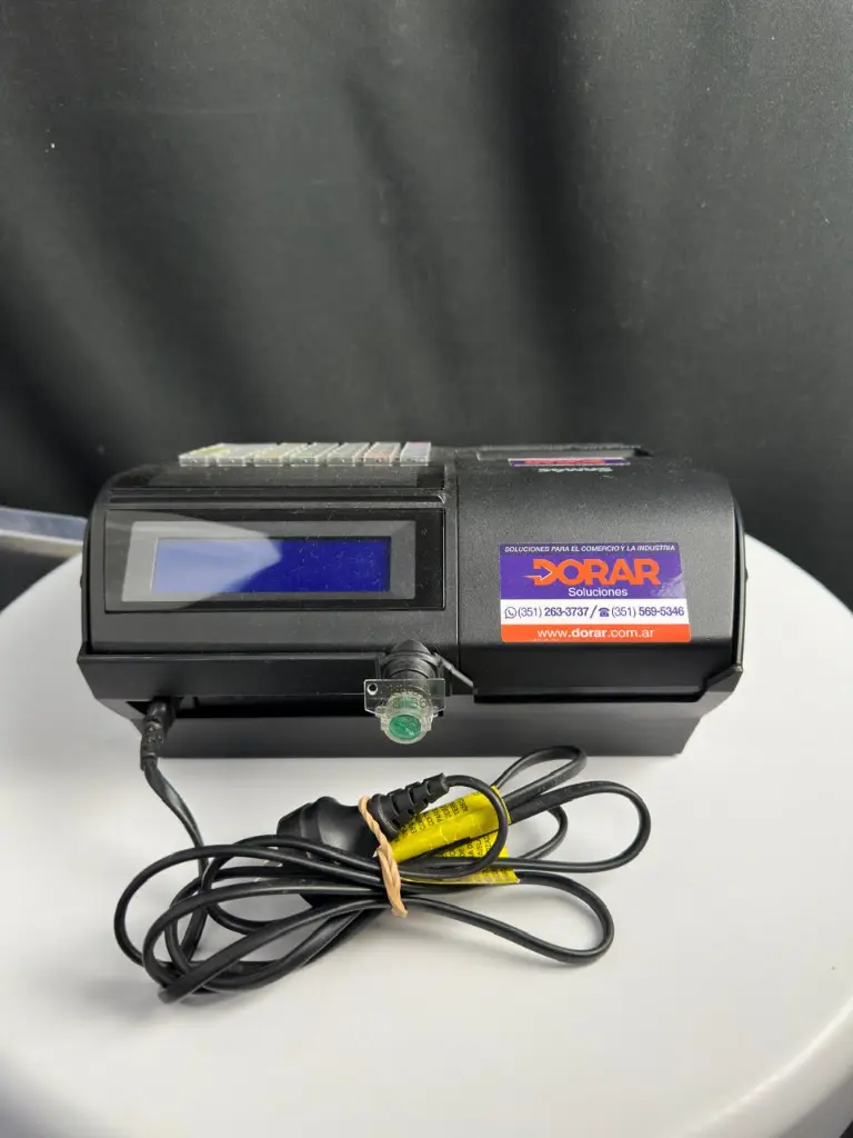 Imagen de WhatsApp 2025-10-29 a las 09.09.25_5b59c7e9.webp