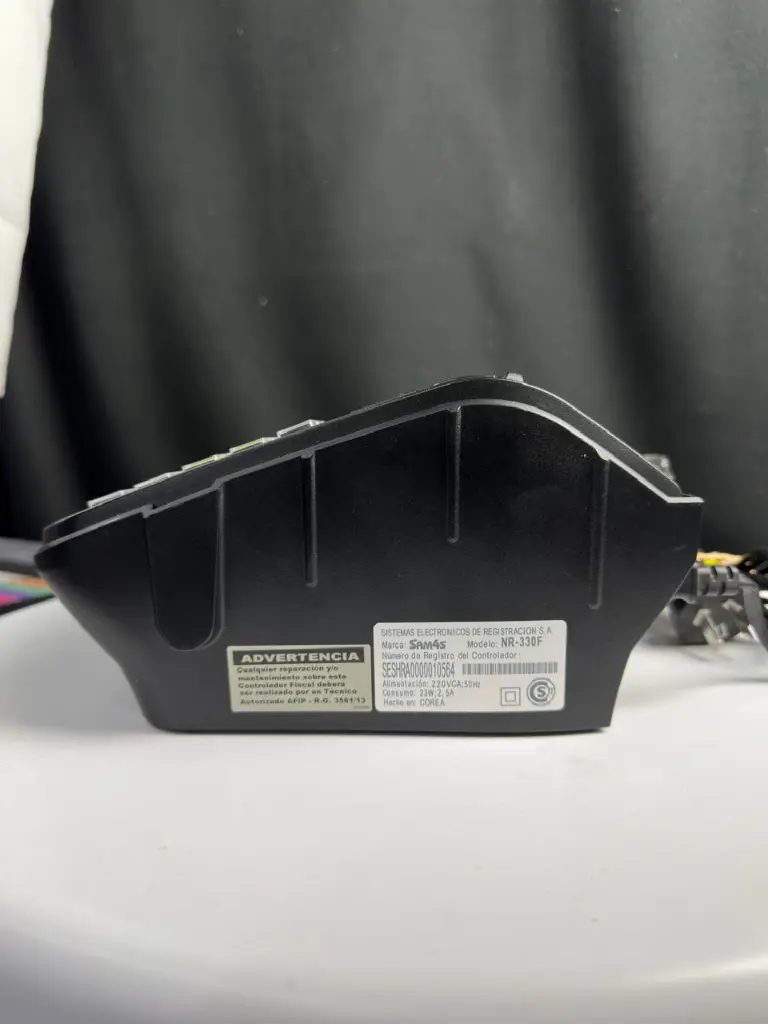 Imagen de WhatsApp 2025-10-29 a las 09.09.25_24268af0.webp