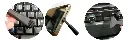 6655656.webp