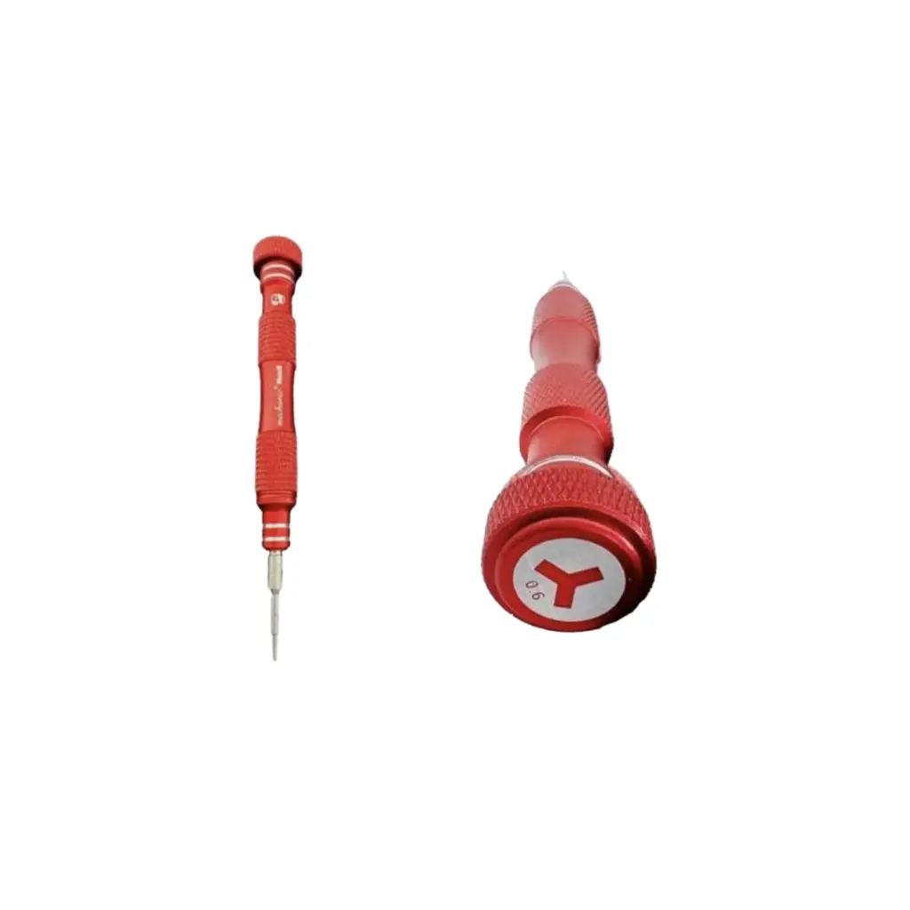 EDITABLE (4)-Recuperado.webp